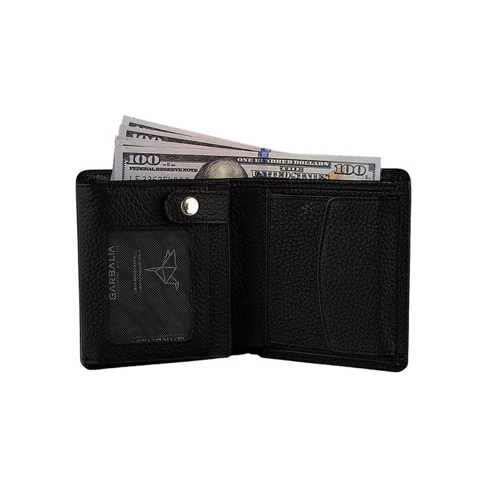 Zoozie Bags Canada - Black Zoozie Bags Canada - Black